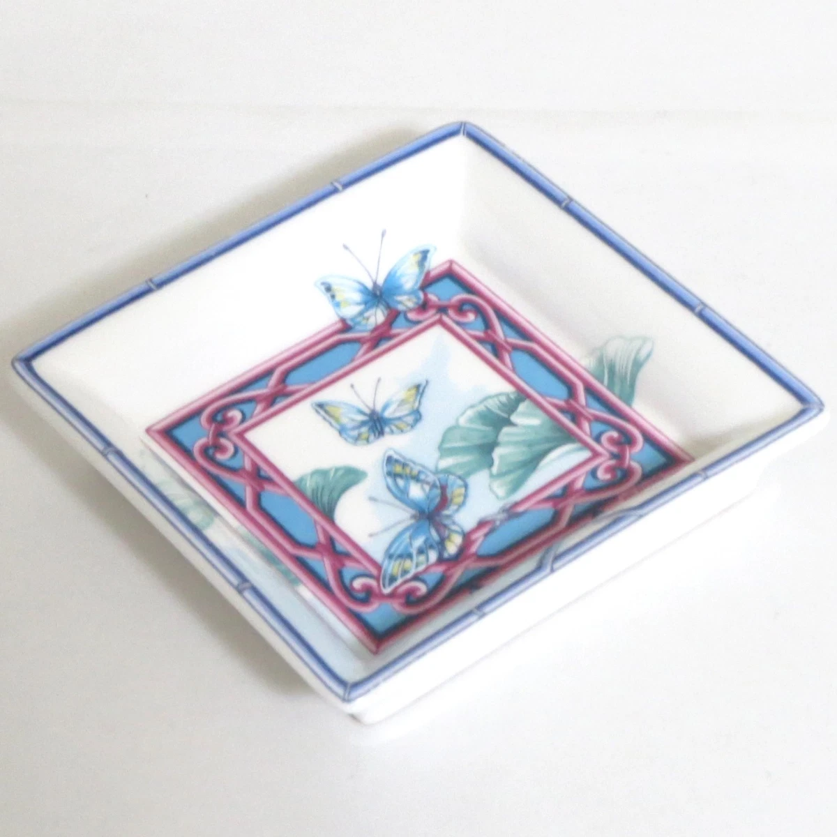Hermes Ashtray for sale | eBay