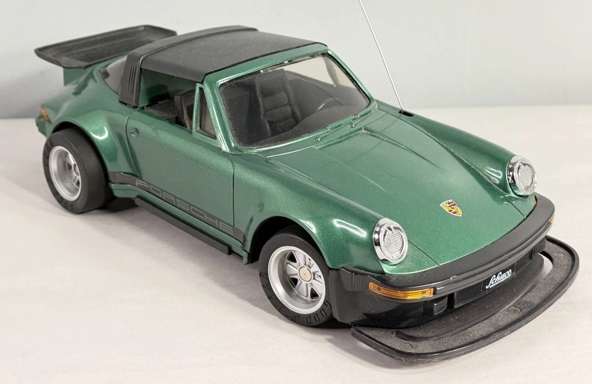 Porsche 911 Rc for sale | eBay