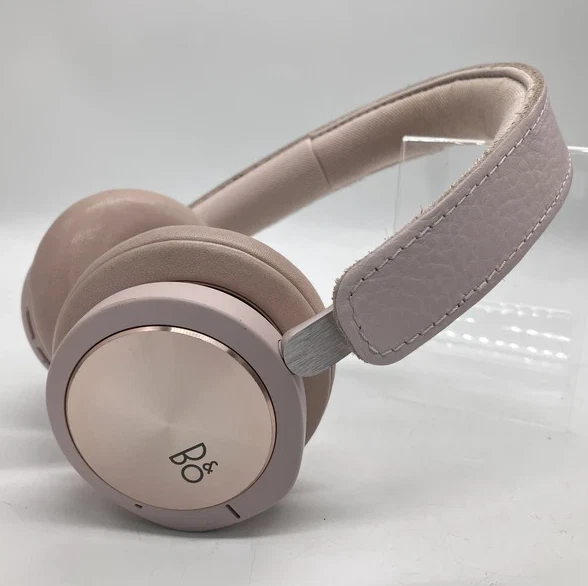 Bang & Olufsen Pink Headphones for Sale | Shop New & Used Bang & Olufsen Pink Headphones for Sale | Shop New & Used