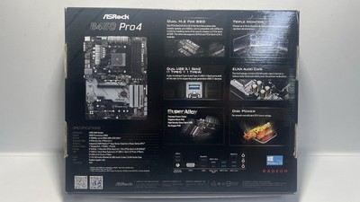 その他 B450 pro4 Ryzen5 3600X HyperX 16GB Amazon.com: inland Micro Center AMD Ryzen 5 3600 6-Core Upto 4.2