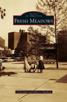 Fred Cantor (U. A.) | Fresh Meadows | Buch | Englisch (2011) | Gebunden