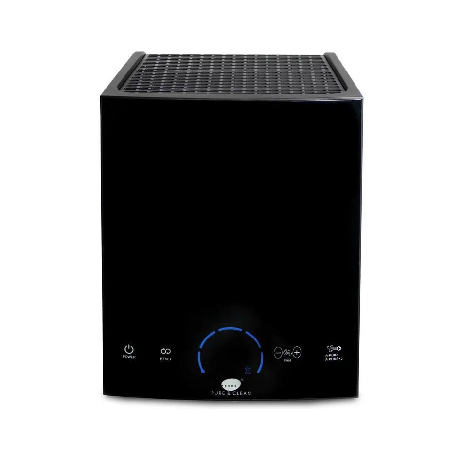 Aerus Pure and Clean Whole Home Air and Surface Purifier  display picture 1