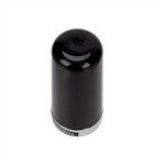 Dual Band Antenna Car Ham Mobile Radio Short 9cm VHF UHF 136-174&400-470MHZ NMO