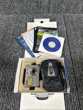 Current Sony SHOT-DSC-S730 marketplace offer
