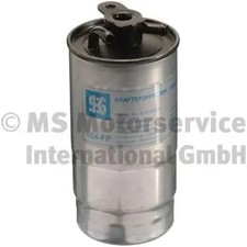 Filtre à carburant Rover 825