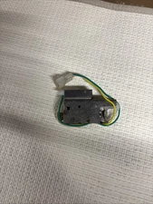 Carrier LH 680 005 LH680005 Furnace 3-Wire Pilot Burner