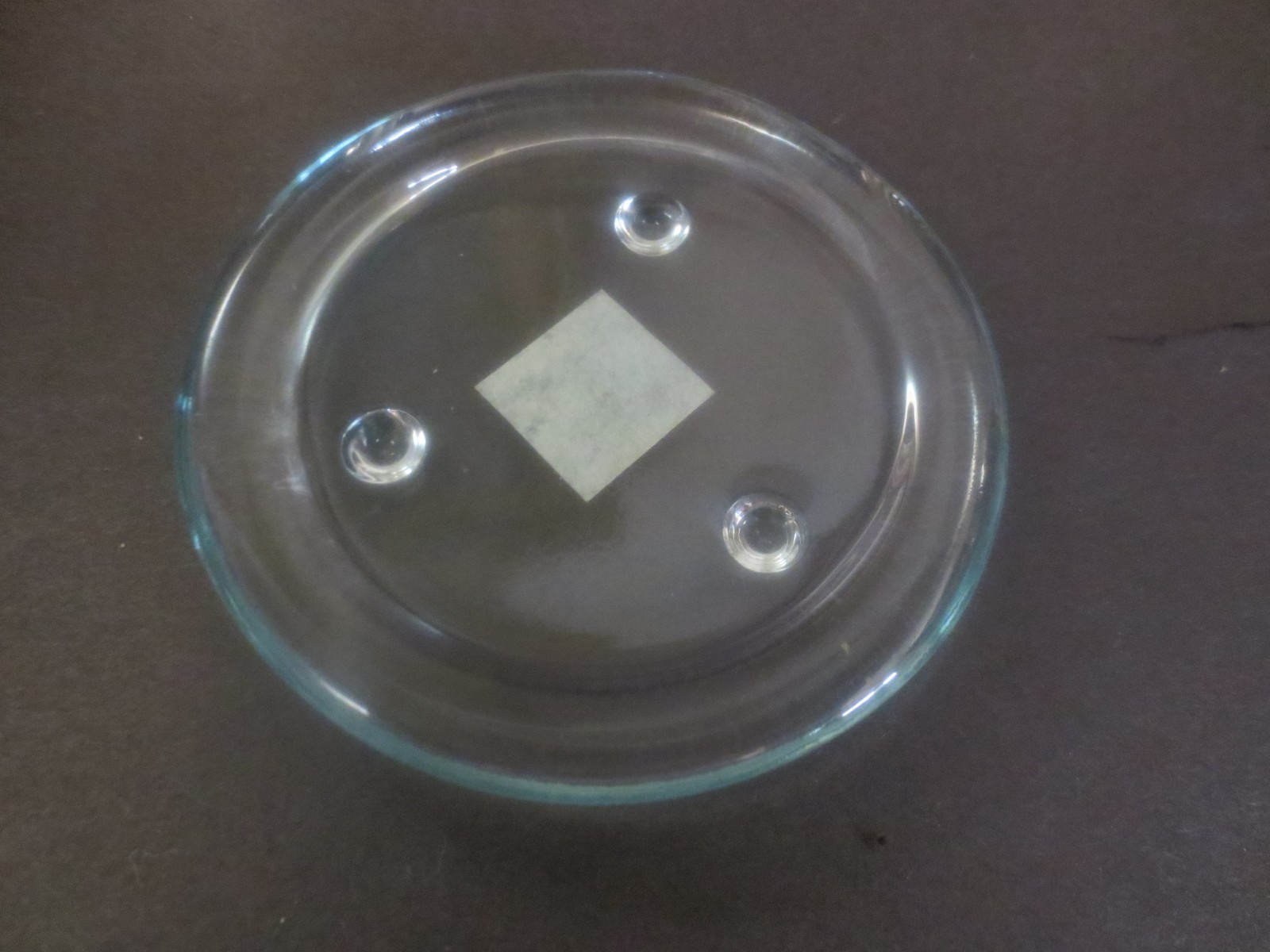 4 Inch Diameter