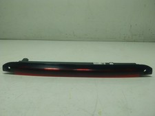 A4539063600 MITTLERE RÜCKLEUCHTE / 265901216R / 17417473 FÜR SMART FORTWO COUPE