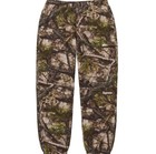 Supreme Polartec Pant FW25 TrueTimber Koda Camo Fleece Pants Men’s Size small  — photo 4