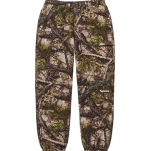 Camo Pants Supreme | eBay