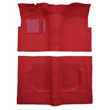 Carpet For 1959 Ford Fairlane 2dr Sedan Standard Seats Molded Loop