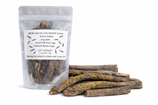 Miniature Natural Logs Craft Dioramas Model R...