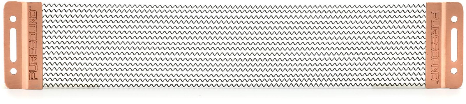 Малый провод Puresound P1016 10 из 16 нитей специальной серии