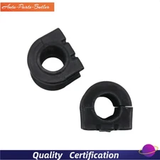 DG9Z5493G Rear Stabilizer Bar Mount Bushing Fits 13-20 Ford Fusion All Editions