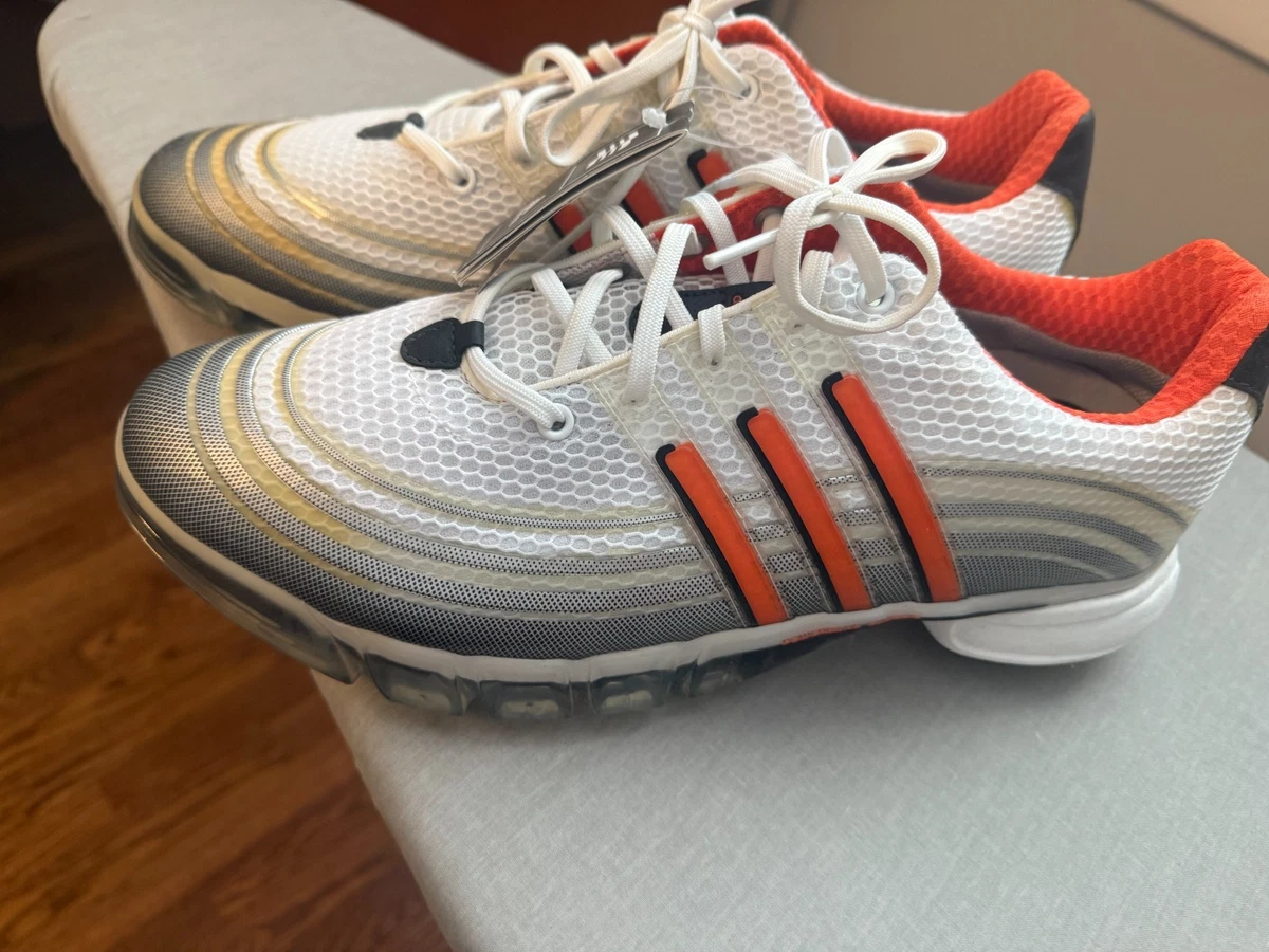 Adidas Powerband Shoes for sale | eBay