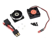 HRATUDR404MHF  UDR Motor Sink Bearing End Cap w/Fan