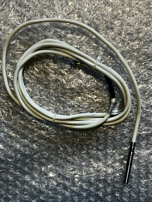 Elimko RT15-1P06-5 Temperature Sensor M-SNS-6000