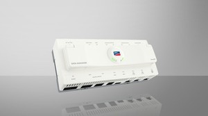 SMA Data Manager M - EDMM-20Data Manager M