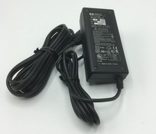 HP Q2099-61230 30w AC Power Adapter for Jornada 680 690 710 720 728 F1279A ABA 