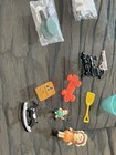 dollhouse miniatures 1:12 Lot — photo 2