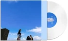Fred Again - Ten Days [Used Very Good Vinyl LP] Explicit, White, Colored Vinyl