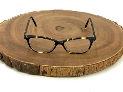 Salt Kelly Eyeglasses Eye Glasses Frames Japan 51-16-140 Salt Kelly Eyeglasses Eye Glasses Frames Japan 51-16-140 | eBay main image 3
