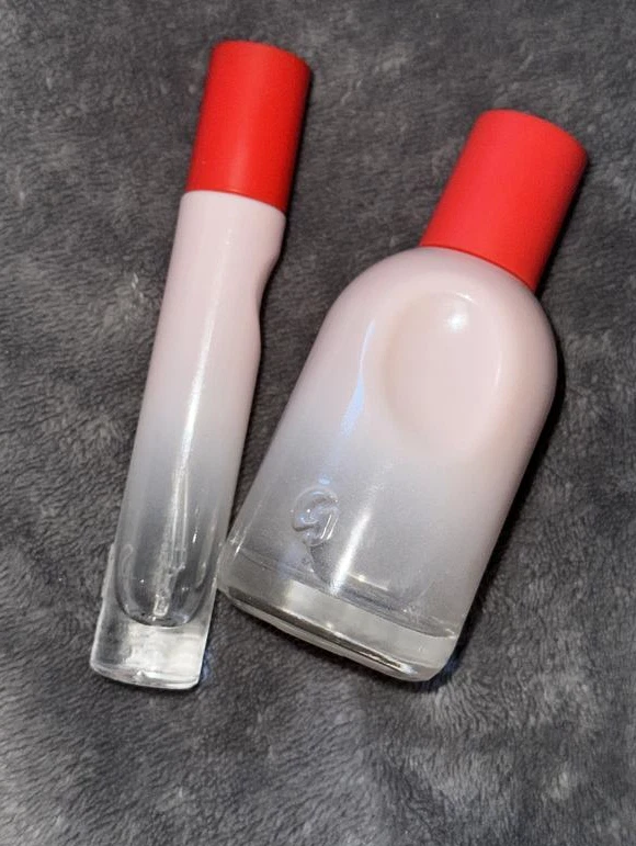 Glossier女式香水| eBay