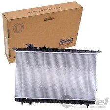Radiateur Hyundai XG