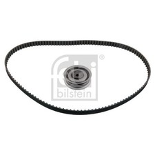 Zahnriemensatz für VW Corrado 53I Golf 3 1H1 1E7 1H5 4 Passat 3A2 3A5 | 2434177