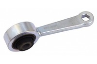 Mapco Koppelstange Stabilisator 52826 FüR Mercedes W220 52825 Klasse V220 280