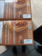 FitLine PowerCocktail Pulver 60 Beutel à 15 g (450 g) Allgemeines …