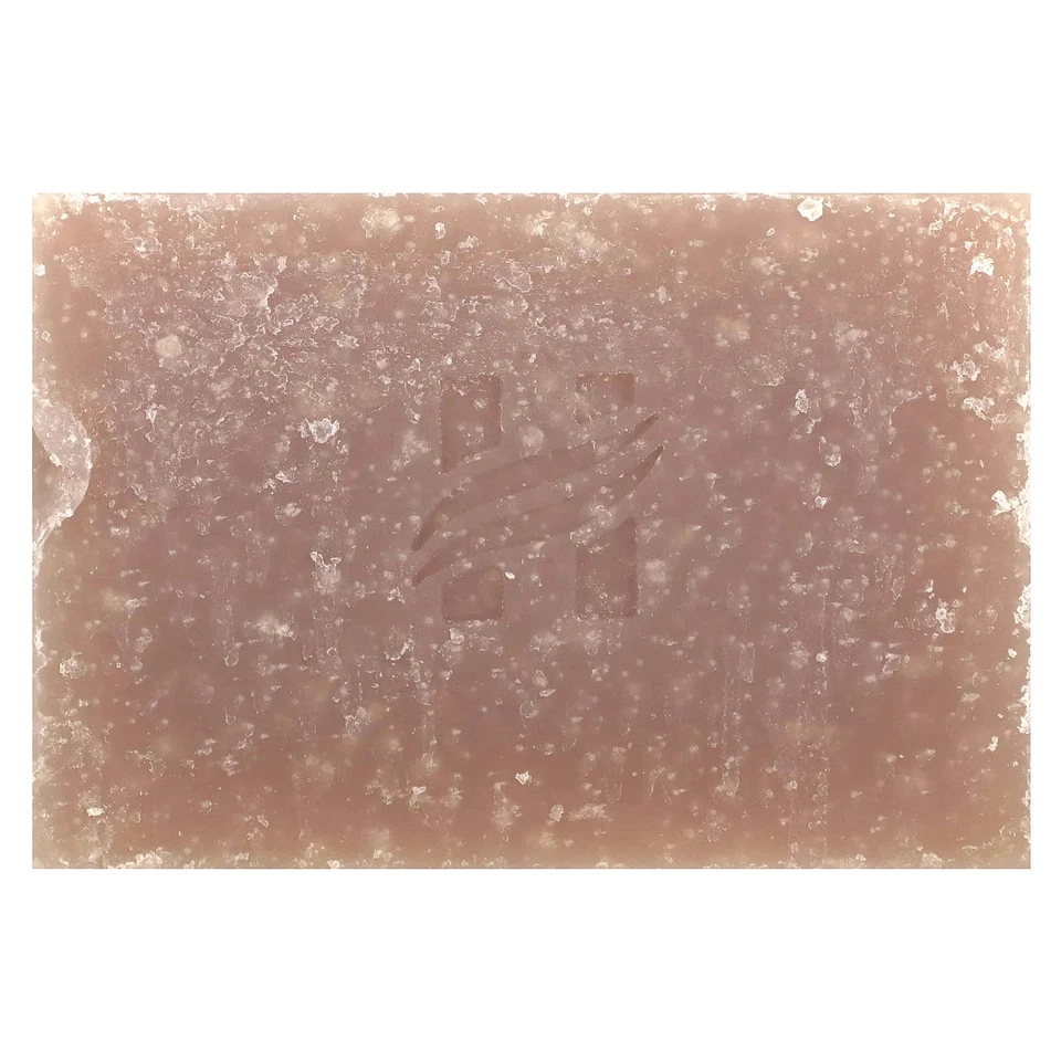 Botanique, Refreshing Lavender & Rosemary Body Bar, 4.41 oz (125 g) - Image 3 of 3