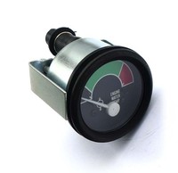 Wassertemperatur-Anzeige FüR John Deere®, Oem Ref. No.: AL24526