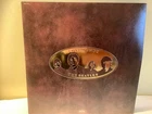 The Beatles Love Songs-1977 Double LP-SKBL -11711-Gatefold-W/Booklet