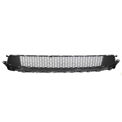 Kühlergrill OE zu Vergl.: 62256-00Q0D, 622544919R  für Nissan