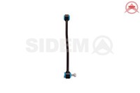 Sidem Koppelstange Stabilisator 4260 FüR Transit Ford Bus F_E_ F_F_ F_G_ Fae_