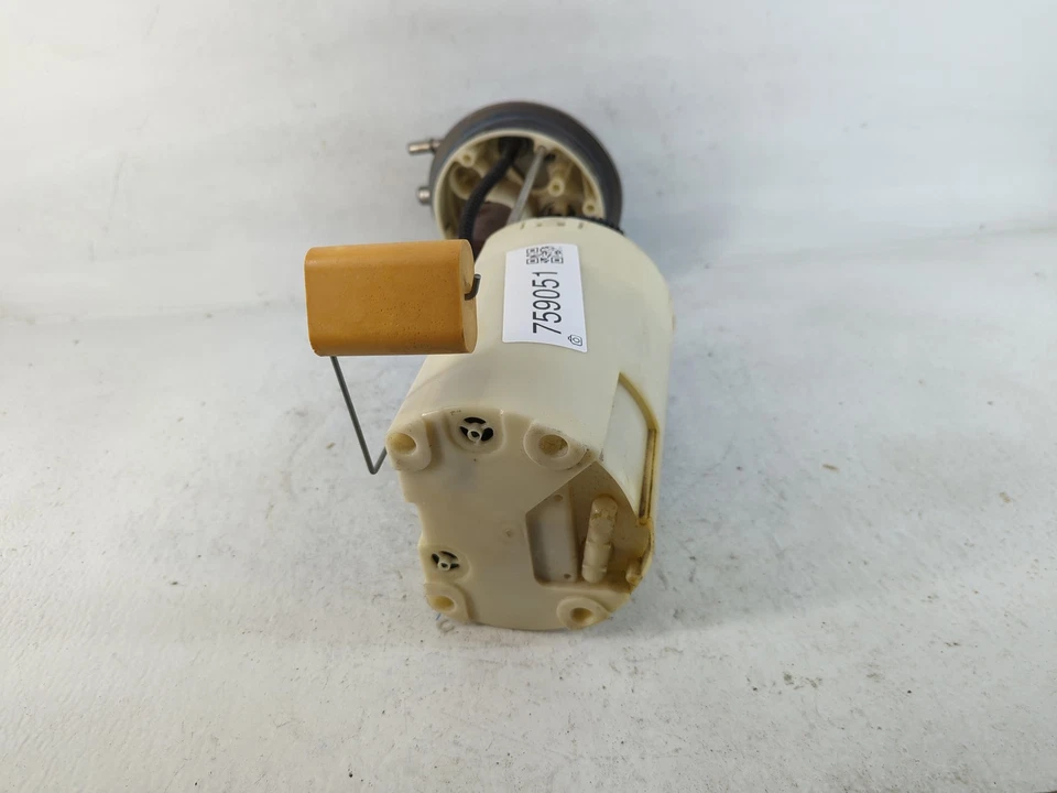 Chevrolet Express 1500 2005-2008 conjunto de bomba de combustible eléctrica de gasolina R90DU Foto 4 de 4