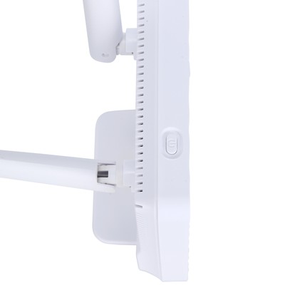 CPU Router Portable 4G WIFI FDD TDD LTE WCDMA GSM External Antenna Sim Card Hot