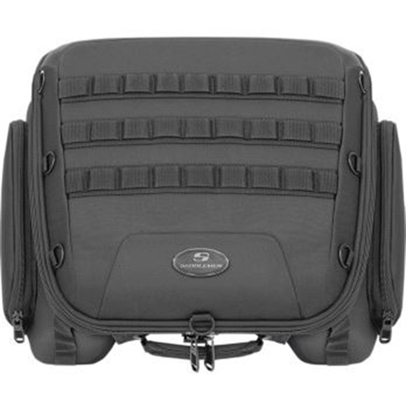 Saddlemen Tactical Tail Bag EX000493A