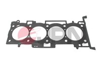Dichtung Zylinderkopf Jpn 25U0347-JPN 89Mm FüR Hyundai Santa FÉ 3 Dm Dma Fe 4 Tm