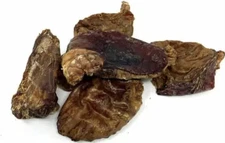 HDP Bully Testis Testicles Cattle Fries Dog Chew