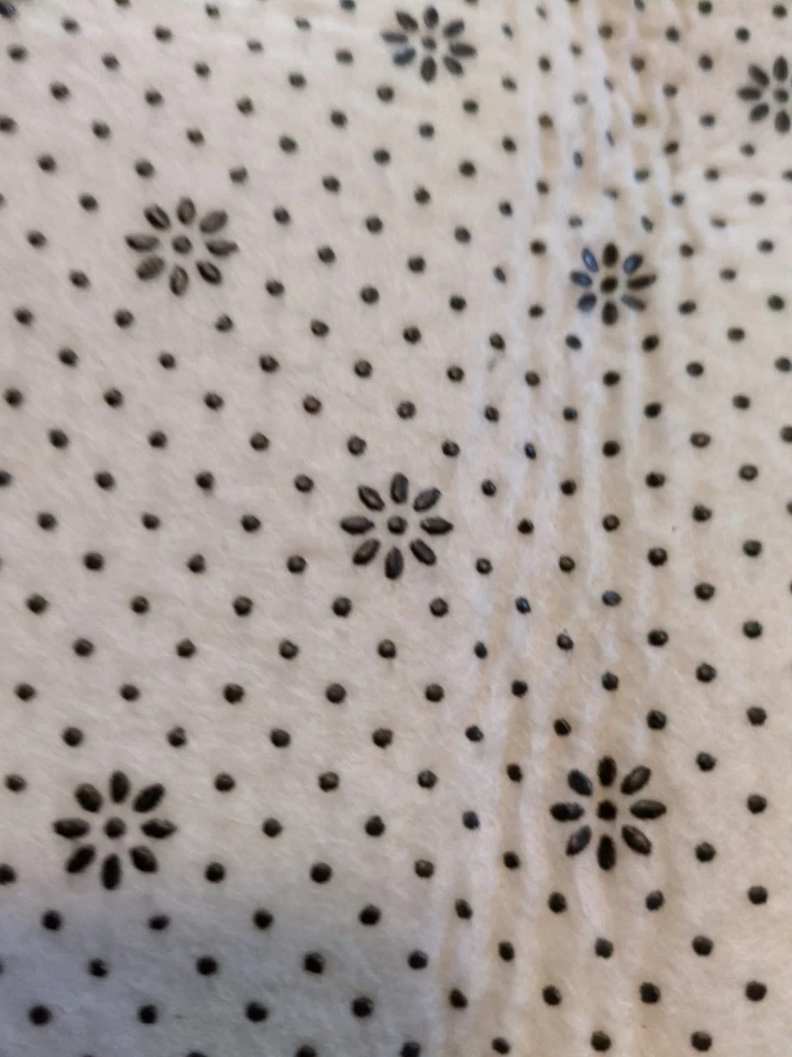 Alfombra de baño suave antideslizante Sanrio Hello Kitty cinamaroll my melody Foto 4 de 4