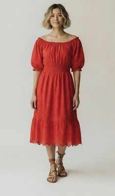 silk ruched dress Argent Ruched Dress in Silk Charmeuse | Ivory | Women's Dresses