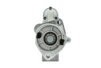 DéMarreur BV PSH 200.522.092.010 VW 03G911023 VW 03G911023X