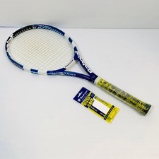 Babolat PURE DRIVE LITE G2