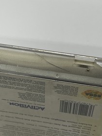 Saturn - Shanghai Triple Threat Sega Saturn Complete #2931