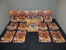 Harry Potter 3D Viewer ViewMaster w/ 37 New 3D Windows