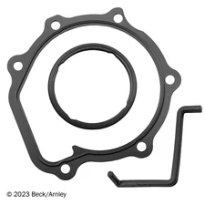 Beck Arnley 039-4110 Water Pump Gasket Set For Select 90-15 Subaru Models