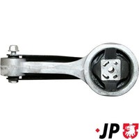 JP Group Lagerung, Automatikgetriebe 1132406700 FüR Seat Skoda VW