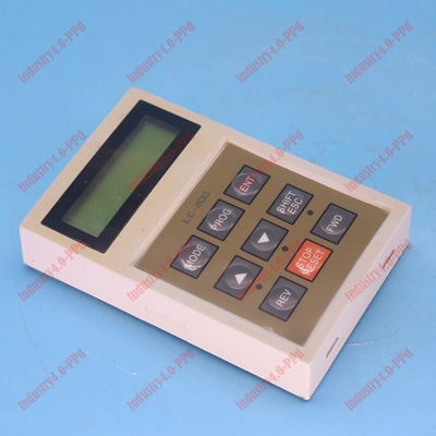 #ad used LS LG IS5 LC 200 Converter IP5A Parts Control Panel Quality assurance $95.00